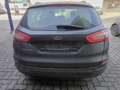Ford Mondeo Traveller Trend 2,0 TDCi Aut. Grau - thumbnail 5