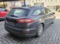 Ford Mondeo Traveller Trend 2,0 TDCi Aut. Grau - thumbnail 6