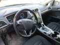 Ford Mondeo Traveller Trend 2,0 TDCi Aut. Grau - thumbnail 7