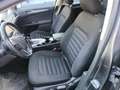 Ford Mondeo Traveller Trend 2,0 TDCi Aut. Grau - thumbnail 8