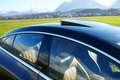 Mercedes-Benz AMG GT Mercedes-AMG 63 S 4MATIC+ Limousine Aut. Schwarz - thumbnail 13