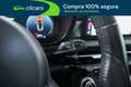 Alfa Romeo Tonale 1.3 gas Multi-air PHEV Sprint Q4 Negro - thumbnail 22