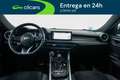 Alfa Romeo Tonale 1.3 gas Multi-air PHEV Sprint Q4 Negro - thumbnail 13