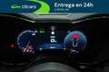 Alfa Romeo Tonale 1.3 gas Multi-air PHEV Sprint Q4 Negro - thumbnail 15