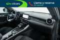 Alfa Romeo Tonale 1.3 gas Multi-air PHEV Sprint Q4 Negro - thumbnail 33