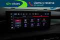 Alfa Romeo Tonale 1.3 gas Multi-air PHEV Sprint Q4 Negro - thumbnail 30