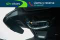 Alfa Romeo Tonale 1.3 gas Multi-air PHEV Sprint Q4 Negro - thumbnail 32