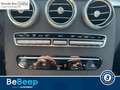 Mercedes-Benz GLC 200 GLC COUPE 200 MILD HYBRID (EQ-BOOST) PREMIUM 4MATI Plateado - thumbnail 17