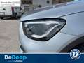 Mercedes-Benz GLC 200 GLC COUPE 200 MILD HYBRID (EQ-BOOST) PREMIUM 4MATI Plateado - thumbnail 23