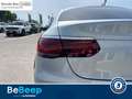 Mercedes-Benz GLC 200 GLC COUPE 200 MILD HYBRID (EQ-BOOST) PREMIUM 4MATI Plateado - thumbnail 20