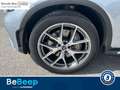 Mercedes-Benz GLC 200 GLC COUPE 200 MILD HYBRID (EQ-BOOST) PREMIUM 4MATI Plateado - thumbnail 21