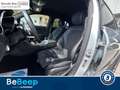 Mercedes-Benz GLC 200 GLC COUPE 200 MILD HYBRID (EQ-BOOST) PREMIUM 4MATI Plateado - thumbnail 11