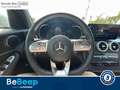 Mercedes-Benz GLC 200 GLC COUPE 200 MILD HYBRID (EQ-BOOST) PREMIUM 4MATI Plateado - thumbnail 13