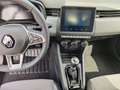Renault Clio TCe 90 EVOLUTION Schwarz - thumbnail 13