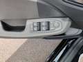 Renault Clio TCe 90 EVOLUTION Schwarz - thumbnail 14