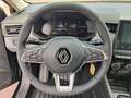 Renault Clio TCe 90 EVOLUTION Schwarz - thumbnail 12