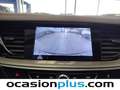Opel Insignia 1.6CDTI S&S Selective Pro 136 Gris - thumbnail 8