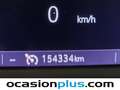 Opel Insignia 1.6CDTI S&S Selective Pro 136 Gris - thumbnail 10