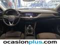 Opel Insignia 1.6CDTI S&S Selective Pro 136 Gris - thumbnail 6