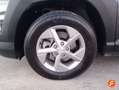 Hyundai KONA HEV 1.6GDI 129CV DT Maxx Gris - thumbnail 27