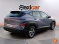 Hyundai KONA HEV 1.6GDI 129CV DT Maxx Gris - thumbnail 8