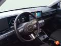 Hyundai KONA HEV 1.6GDI 129CV DT Maxx Gris - thumbnail 20