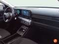 Hyundai KONA HEV 1.6GDI 129CV DT Maxx Gris - thumbnail 21
