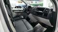 Volkswagen T6 Transporter * 2.0 TDi * DOUBLE PORTES LATERALES * 1ER PROPR. Noir - thumbnail 11