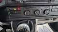 Volkswagen T6 Transporter * 2.0 TDi * DOUBLE PORTES LATERALES * 1ER PROPR. Noir - thumbnail 15
