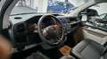Volkswagen T6 Transporter * 2.0 TDi * DOUBLE PORTES LATERALES * 1ER PROPR. Noir - thumbnail 12