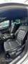 Volkswagen Passat 2.0 TDI SCR (BlueMotion Tech) 4Motion D Highline Bronze - thumbnail 16
