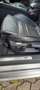 Volkswagen Passat 2.0 TDI SCR (BlueMotion Tech) 4Motion D Highline Bronze - thumbnail 15