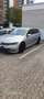 Volkswagen Passat 2.0 TDI SCR (BlueMotion Tech) 4Motion D Highline Bronze - thumbnail 5