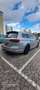 Volkswagen Passat 2.0 TDI SCR (BlueMotion Tech) 4Motion D Highline Bronze - thumbnail 7