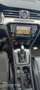 Volkswagen Passat 2.0 TDI SCR (BlueMotion Tech) 4Motion D Highline Bronze - thumbnail 12