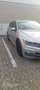 Volkswagen Passat 2.0 TDI SCR (BlueMotion Tech) 4Motion D Highline Bronze - thumbnail 4