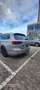 Volkswagen Passat 2.0 TDI SCR (BlueMotion Tech) 4Motion D Highline Bronze - thumbnail 6