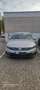 Volkswagen Passat 2.0 TDI SCR (BlueMotion Tech) 4Motion D Highline Bronze - thumbnail 2
