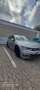 Volkswagen Passat 2.0 TDI SCR (BlueMotion Tech) 4Motion D Highline Bronze - thumbnail 10