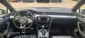 Volkswagen Passat 2.0 TDI SCR (BlueMotion Tech) 4Motion D Highline Bronze - thumbnail 3