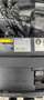 Volkswagen Passat 2.0 TDI SCR (BlueMotion Tech) 4Motion D Highline Bronze - thumbnail 13