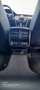 Volkswagen Passat 2.0 TDI SCR (BlueMotion Tech) 4Motion D Highline Bronze - thumbnail 8