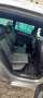Volkswagen Passat 2.0 TDI SCR (BlueMotion Tech) 4Motion D Highline Bronze - thumbnail 9