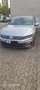Volkswagen Passat 2.0 TDI SCR (BlueMotion Tech) 4Motion D Highline Bronze - thumbnail 1