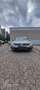 Volkswagen Passat 2.0 TDI SCR (BlueMotion Tech) 4Motion D Highline Bronze - thumbnail 14
