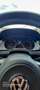 Volkswagen Passat 2.0 TDI SCR (BlueMotion Tech) 4Motion D Highline Bronze - thumbnail 11
