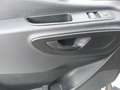 Mercedes-Benz Sprinter 316 CDI Kofferaufbau Weiß - thumbnail 5