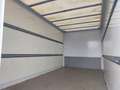 Mercedes-Benz Sprinter 316 CDI Kofferaufbau Weiß - thumbnail 4