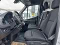 Mercedes-Benz Sprinter 316 CDI Kofferaufbau Weiß - thumbnail 6