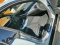 BMW i4 i4 Gran Coupe eDrive40 80,7kWh Grau - thumbnail 5